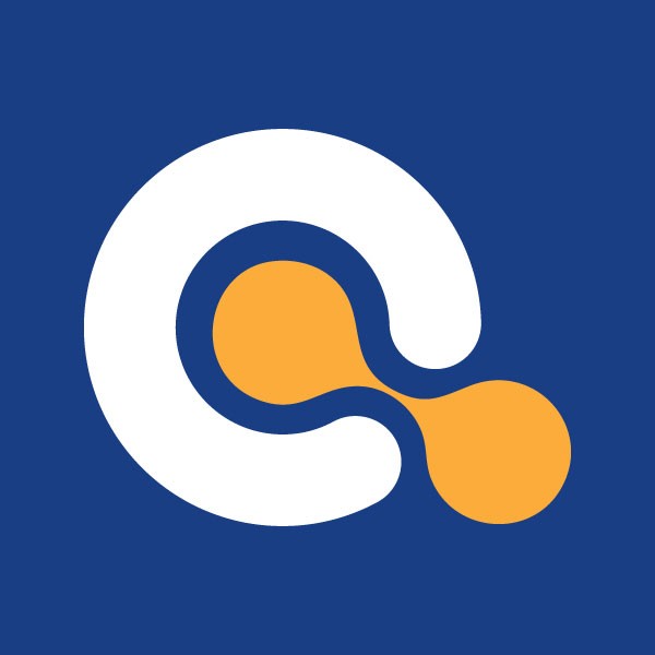 Apoliex Global Markets Ltd