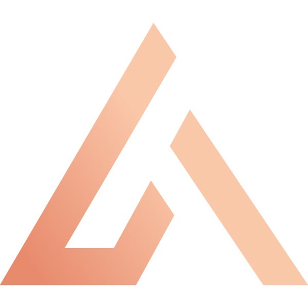 Arakkal Markets Limited