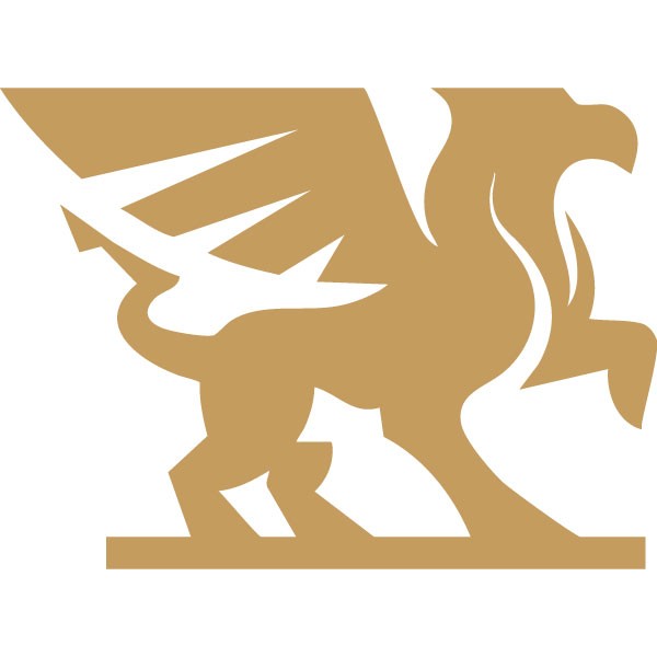 Tudor Capital Markets Ltd