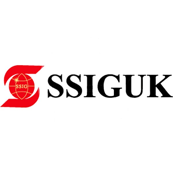 HongKong Fengye International Group Ltd