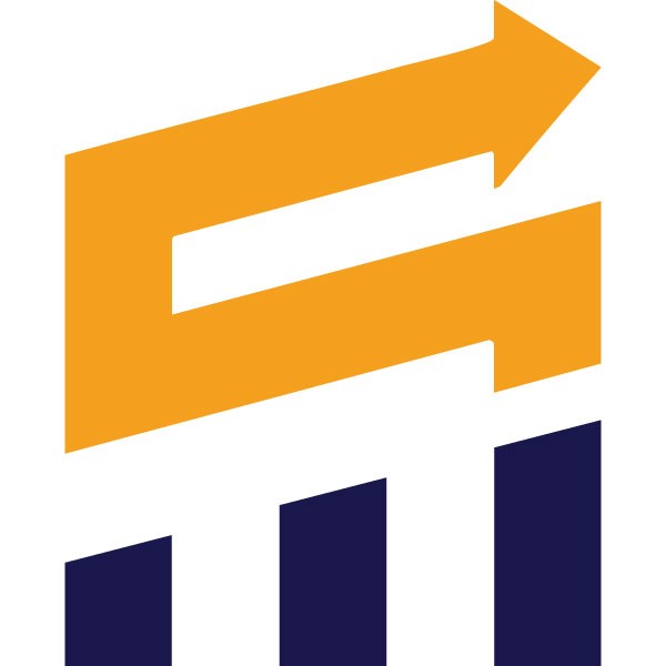 Succedo Markets Limited