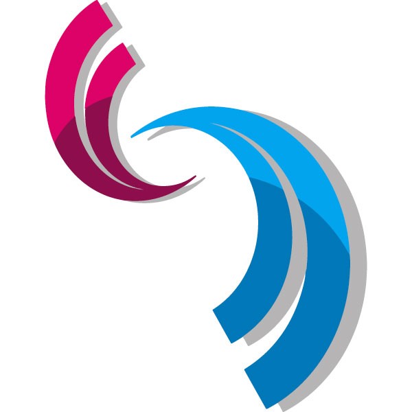 Tera Yatırım Menkul Değerler A.Ş.