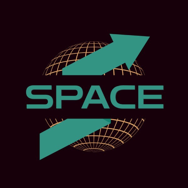 Space World Capital Ltd