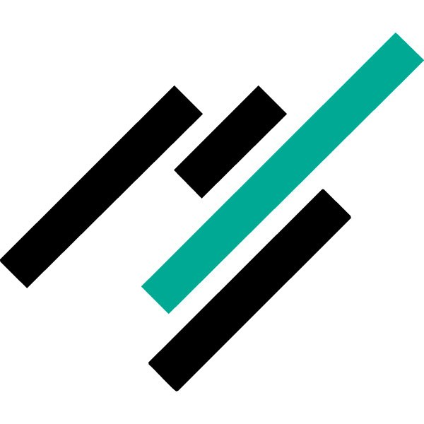 Bitrage Markets - Bitrage Capital Markets Ltd