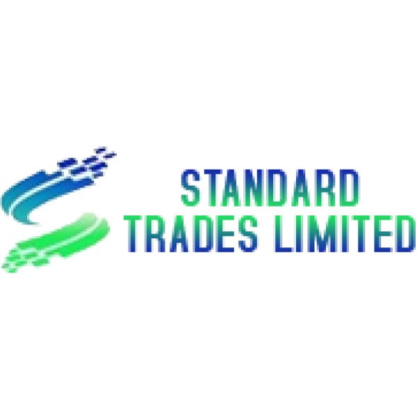 Standard Trades Limited