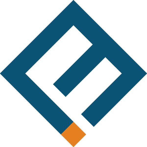 Chuang Fu Global Trade