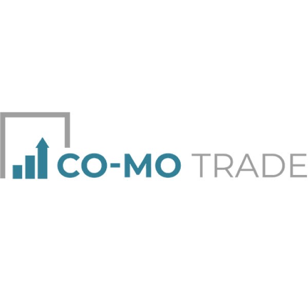 Co-Mo Foreign Exchange Trading Limited
