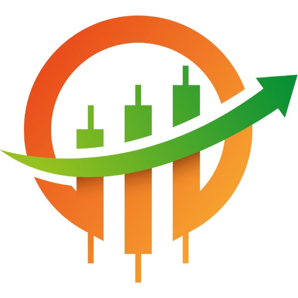 SR Global Investment Ltd