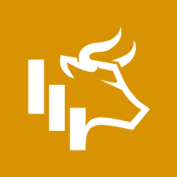 Combat Capital markets