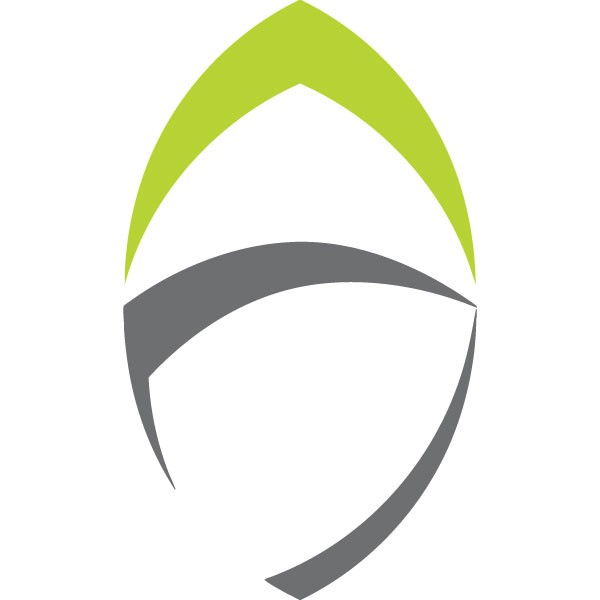 Caveo Brokerage Company