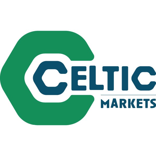 Celtic Markets