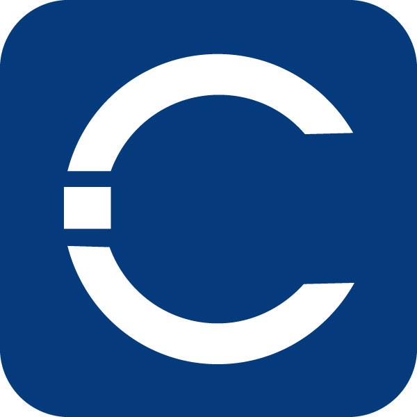 CEDRA Market invest LTD