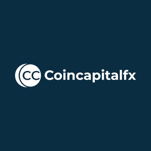 Coin Capital