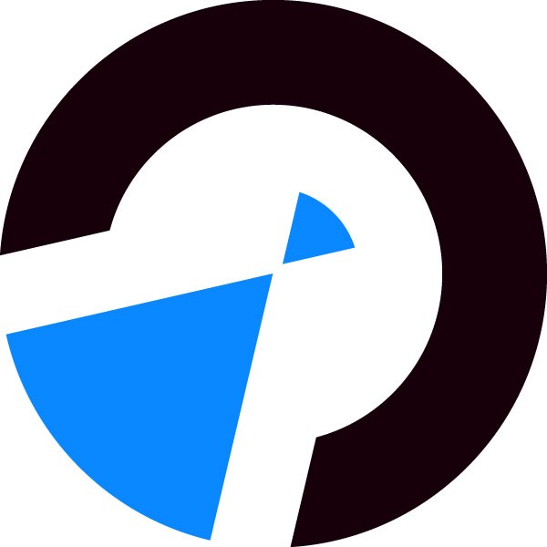 CMV Capitals Limited