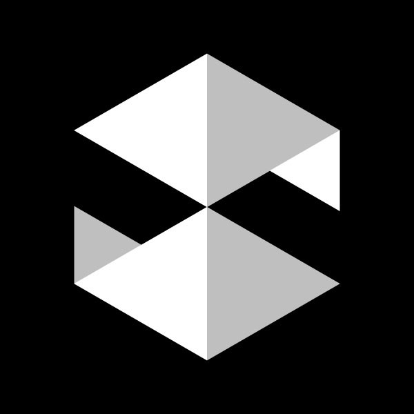 STMarket Company Limited