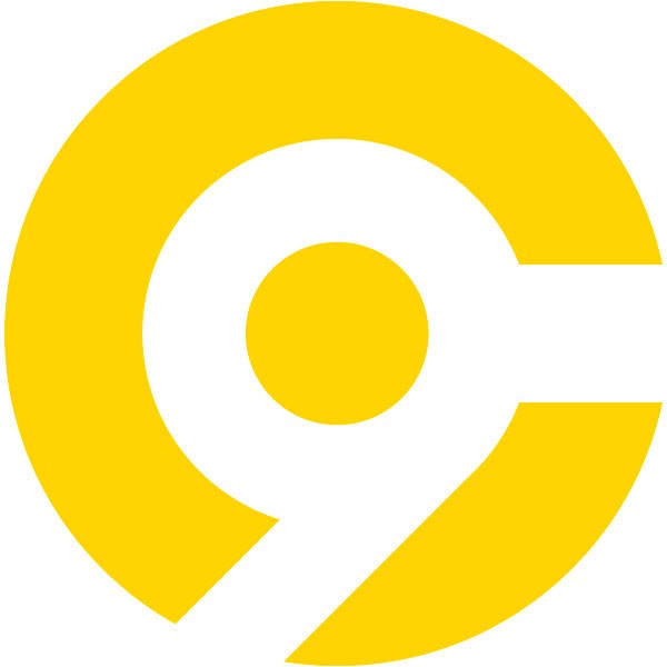 Capital Nine Global Limited