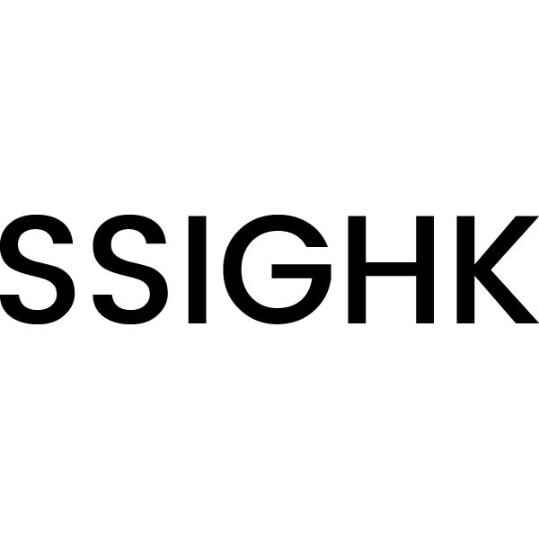 SSIGUK Limited