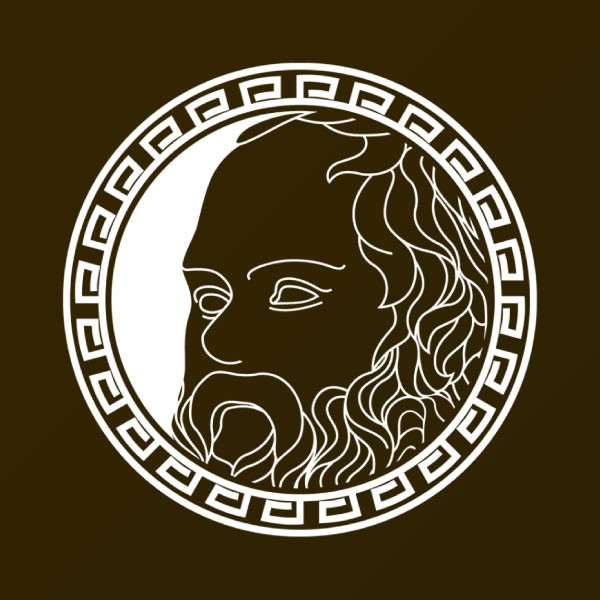 Socrates Legacy - Socrates Legacy Ltd