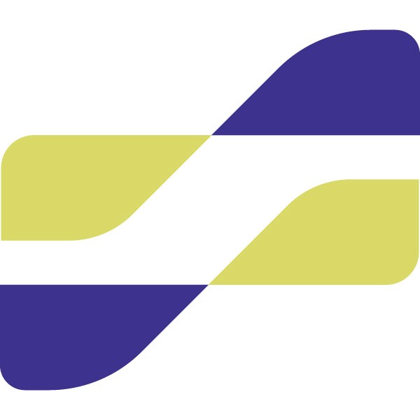 PT Straits Futures Indonesia