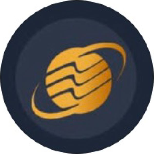 Jupiter Global Markets