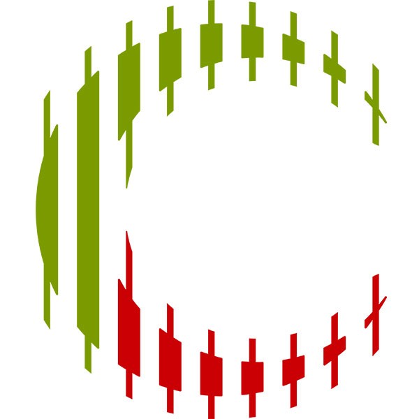 Celestial Trader Alliance Ltd