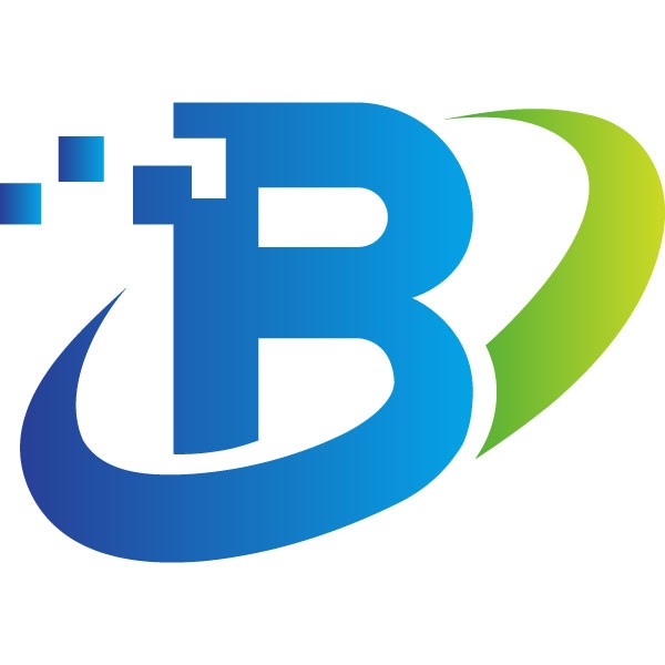 Best Wing Global Markets