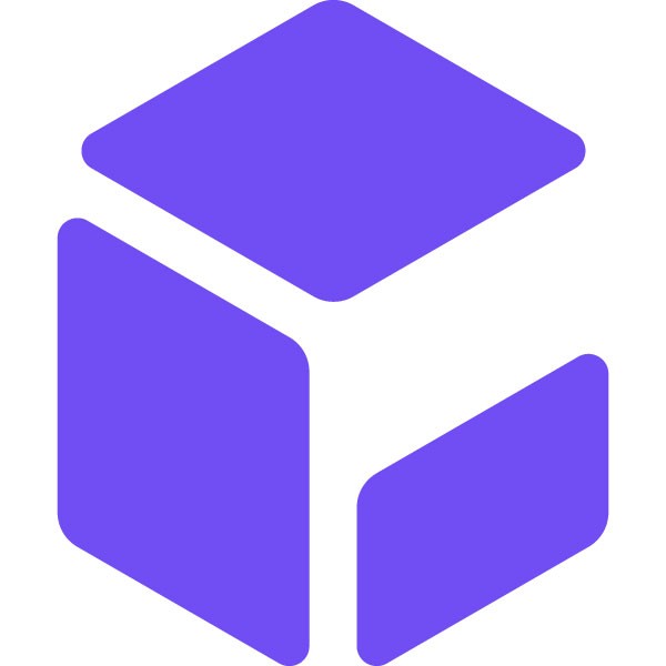 Coinoverse Trading Ltd