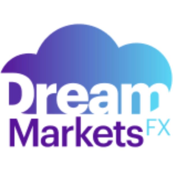 Dream Markets FX - Dream Markets FX LTD