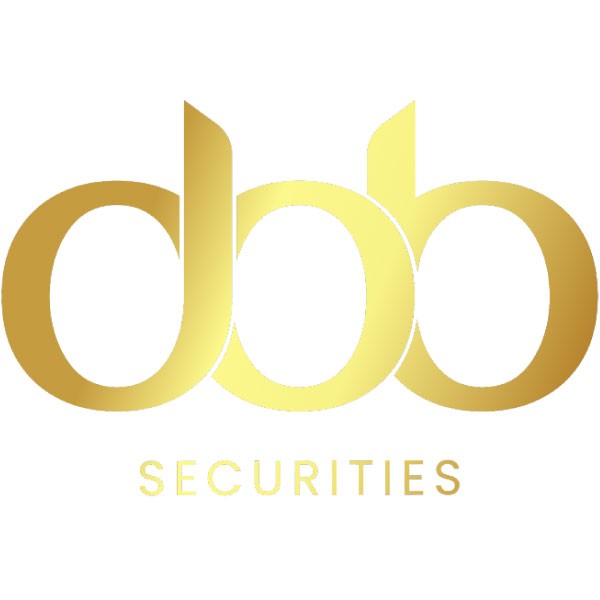 DOB Securities