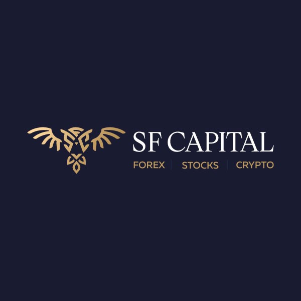 SF Capital Ltd