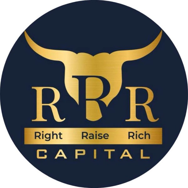RRR Capital Limited