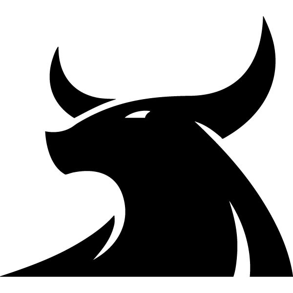 Sigma One Capital limited