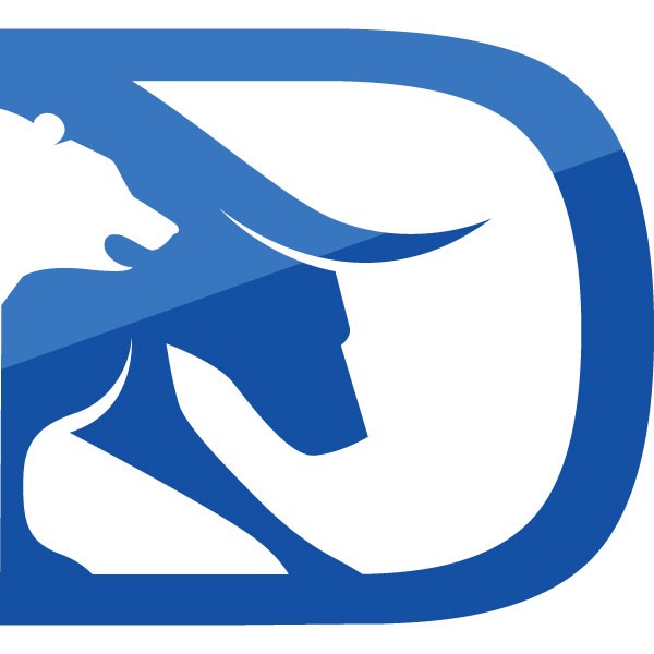 DREEM CAPITAL LIMITED