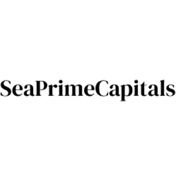 Seaprimecapitals LLC
