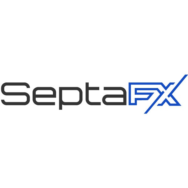 Septa Fx Global Limited