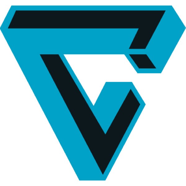 DATA FX - DATA FX Inc