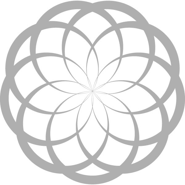 Sabaek for Financial Services