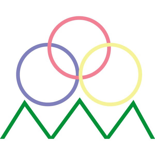 SANDAI INVESTMENT CO.,LTD