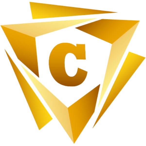 Crownstone Financial Ltd