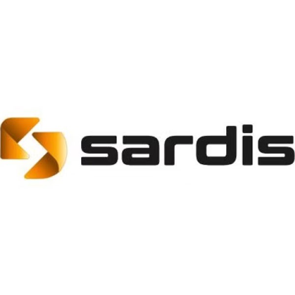 Sardis Global LTD