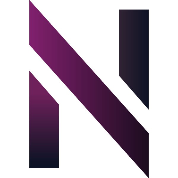 Deneb Capital Limited - Deneb Capital Limited