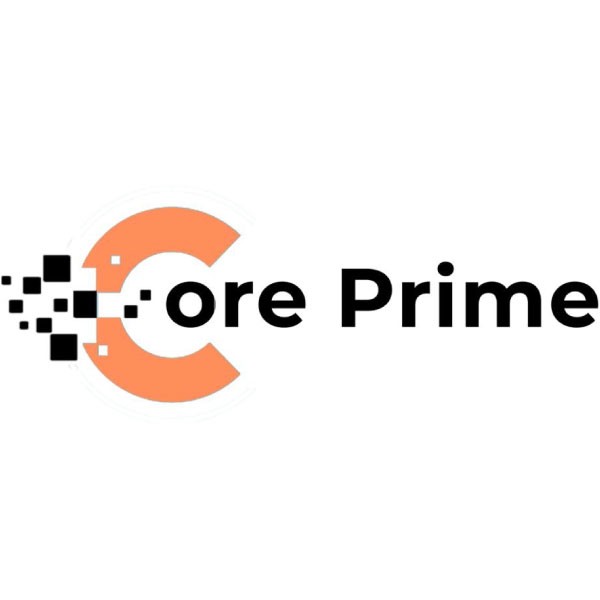 Core Prime Ltd
