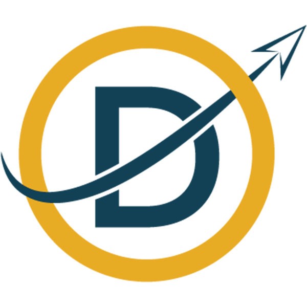 Dspace Capital Limited 