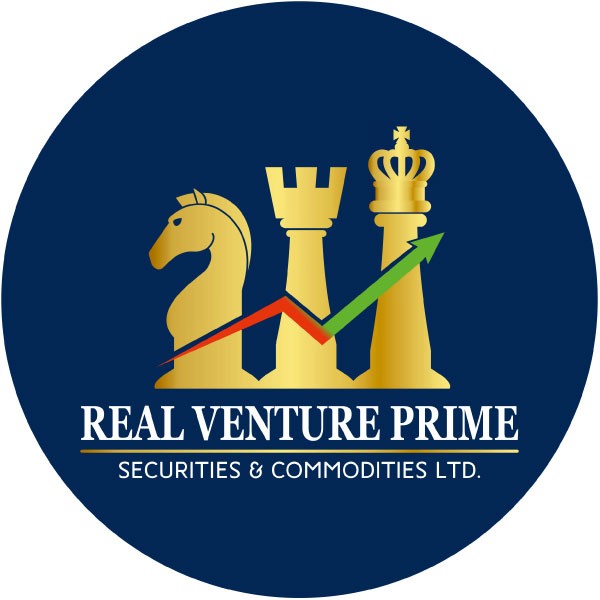 Real Venture Prime Securities and Commodities Ltd