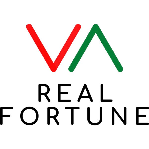 Real Fortune