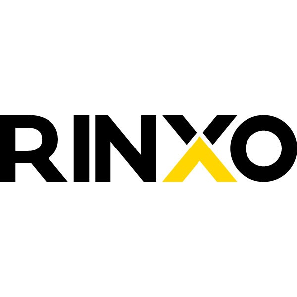 Rinxo Ltd