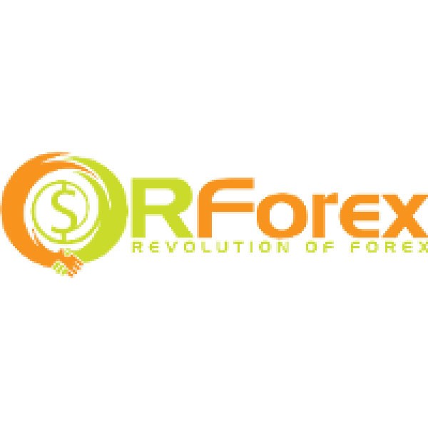RevForex