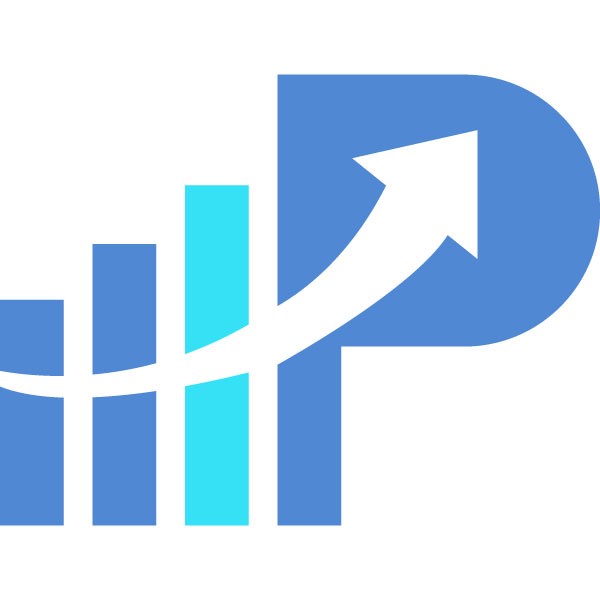 Profit FX Markets Ltd