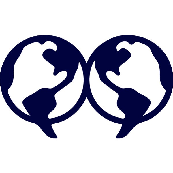 QQ GLOBAL GROUP LD S.R.L.