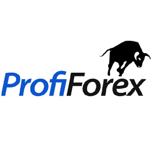 Profiforex